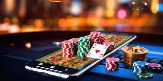 f8bet71