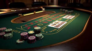 f8bet71