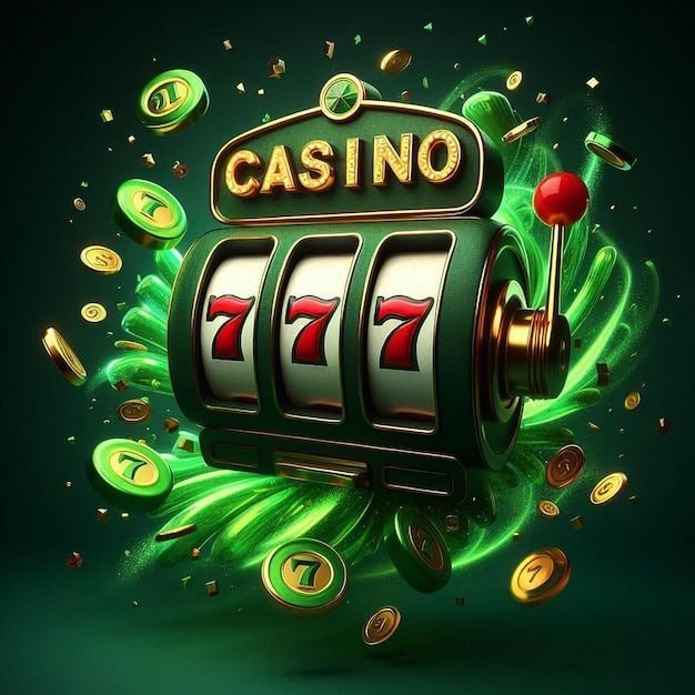 f8bet71