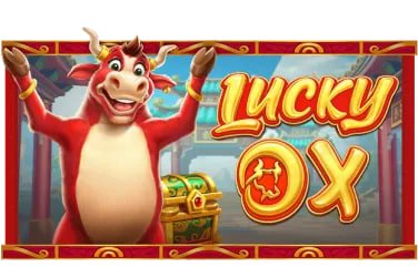 f8bet71
