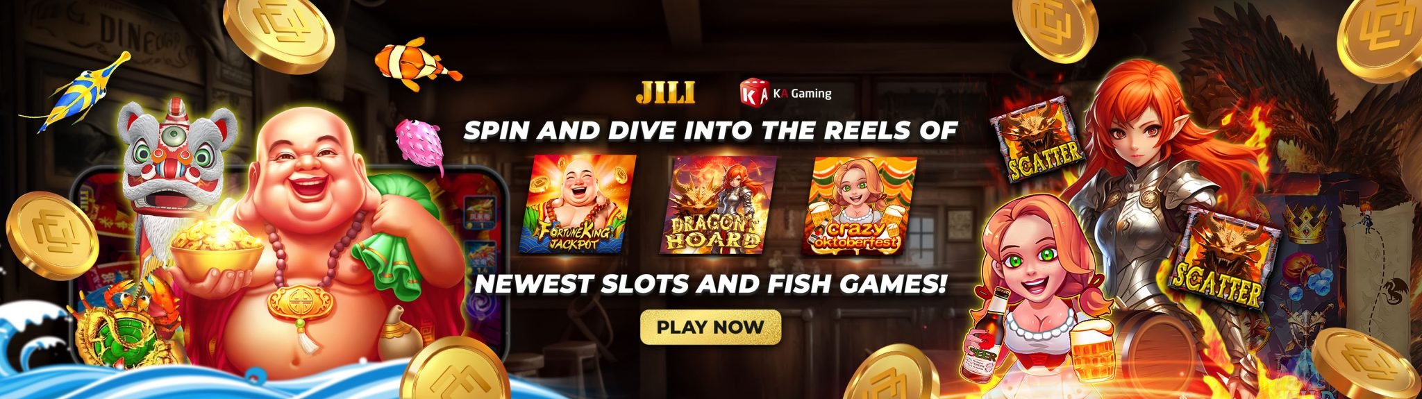 f8bet71