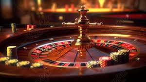f8bet71