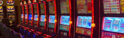 f8bet71