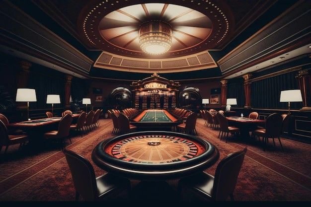 f8bet71