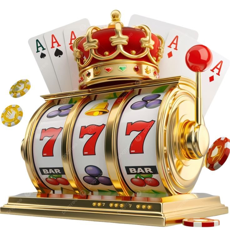 f8bet71