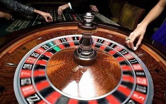 f8bet71