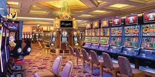 f8bet71