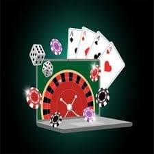 f8bet71