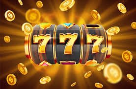 f8bet71