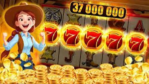 f8bet71