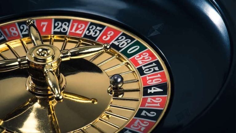 f8bet71