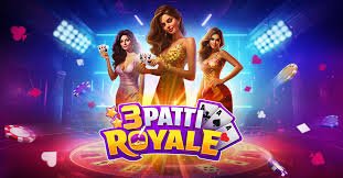 f8bet71