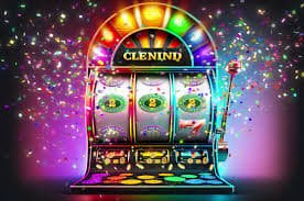 f8bet71