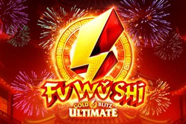 f8bet71