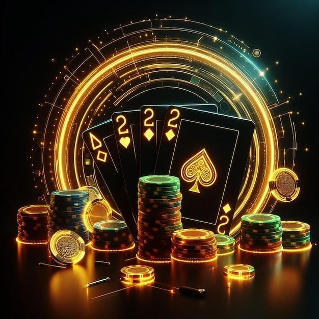 f8bet71