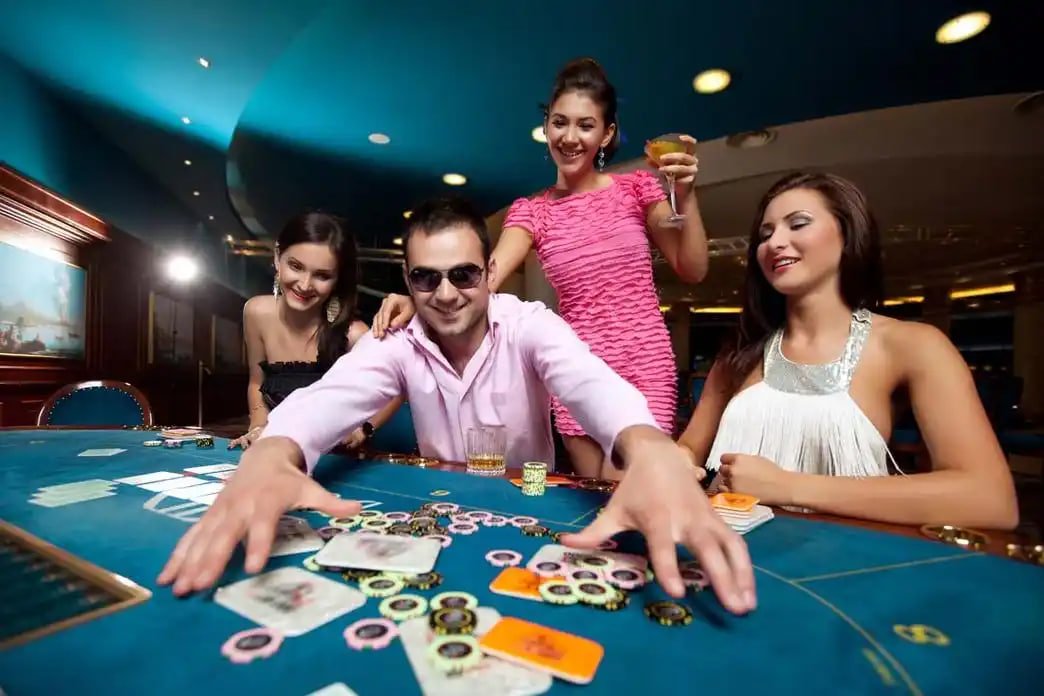 f8bet71