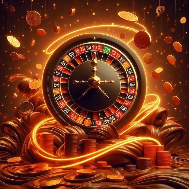 f8bet71