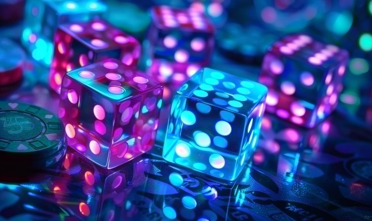f8bet71