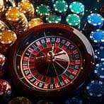 f8bet71
