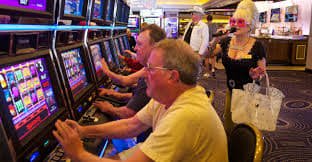 f8bet71