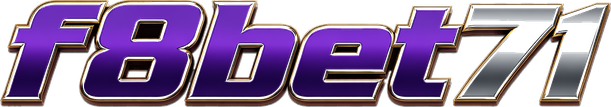 F8BET71